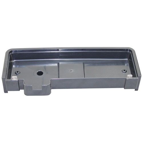 Hoshizaki 318857G-04 Drain Pan 
