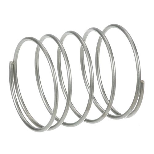 Hoshizaki 322110-01 Check Valve Spring 