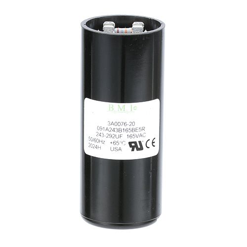 Hoshizaki 3A0076-20 Capacitor-Start 