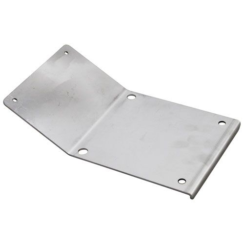 Hoshizaki 3A0408-01 Bracket 