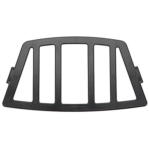 Hoshizaki 3A2145-01 Drain Board / Grille 