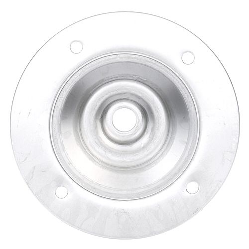 Hoshizaki 3A298801 Pump Flange 