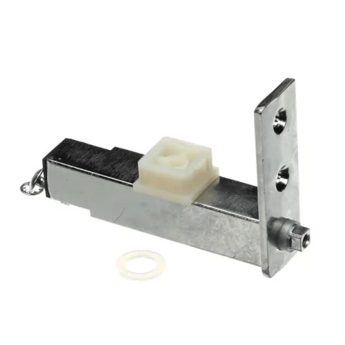Hoshizaki 3A6258-01 Ice Machine Spring Cartridge Hinge
