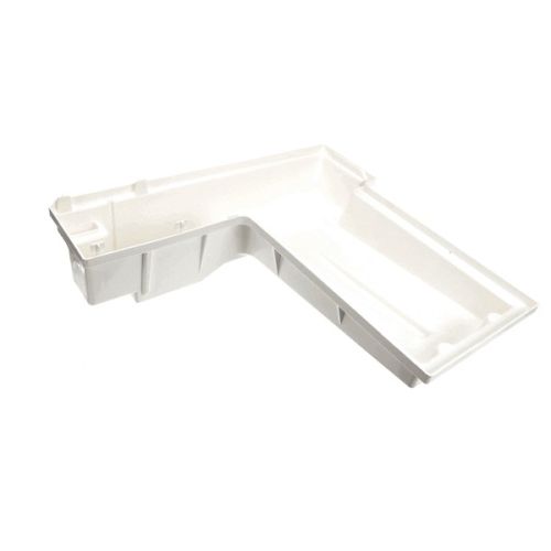 Hoshizaki 3A8316G01 Ice Machine Water Tank Assembly KMD-460/53