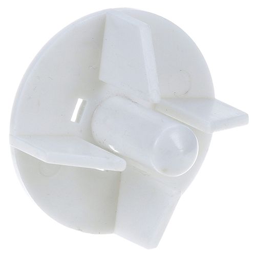 Hoshizaki 433522-01 Impellar 