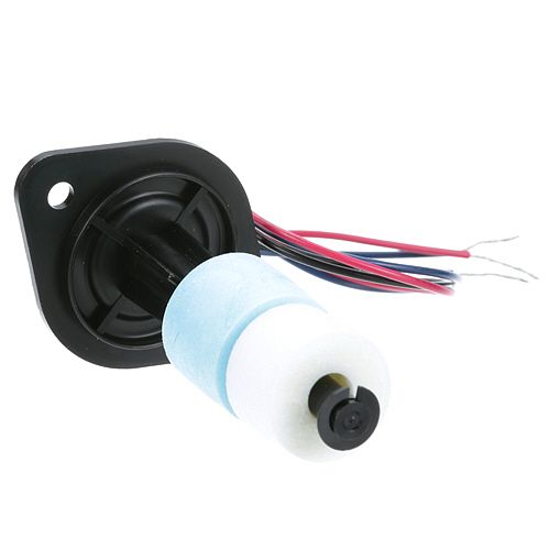 Hoshizaki 435490-01 Ice Machine Float Switch