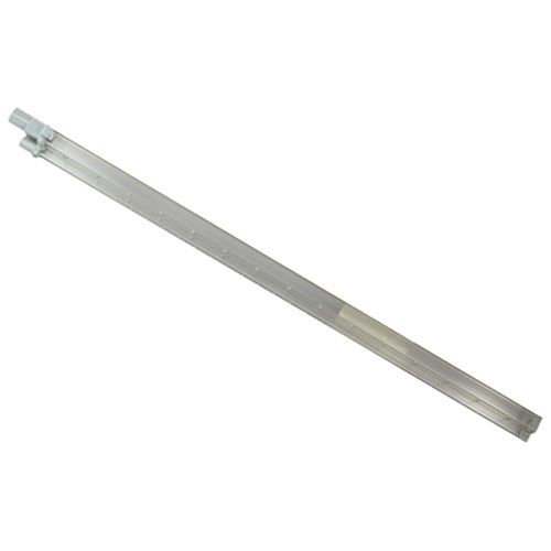 Hoshizaki 437049G01 Spray Tube 