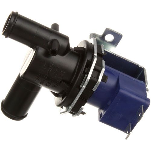 Hoshizaki 439322-01 Ice machine Water Solenoid Valve 60HZ 120V