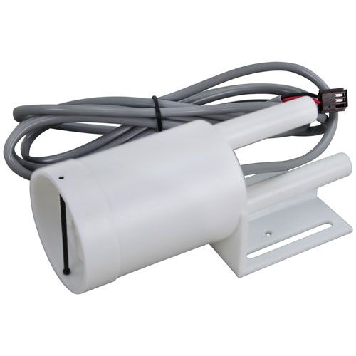 Hoshizaki 4A0886-02 Float Switch