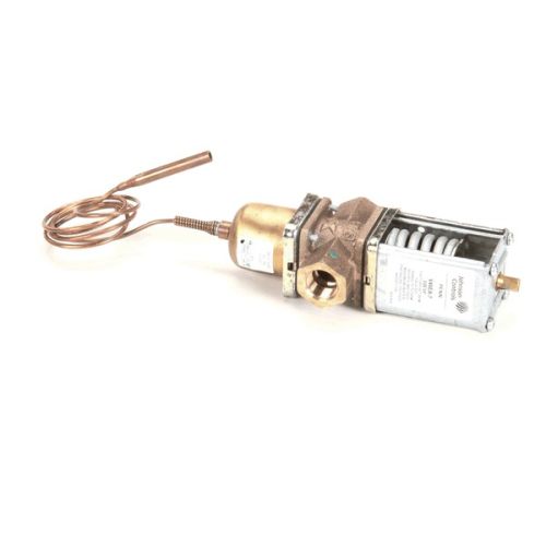 Hoshizaki 4A0911-04 Ice Machine Water Regulator