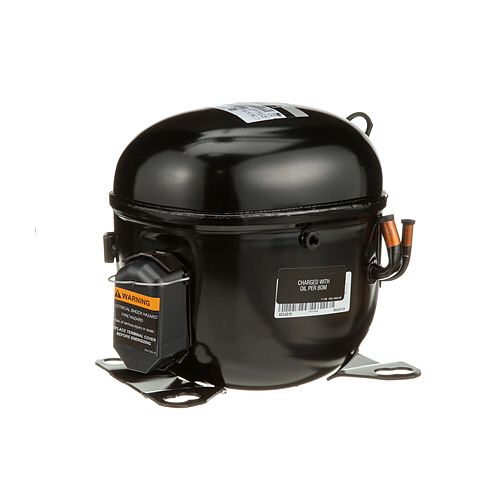 Hoshizaki 4A1726-40 Compressor 