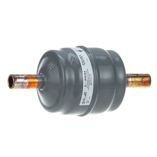 Hoshizaki 4A2663-01 Filter Drier (3/8"ODf) 