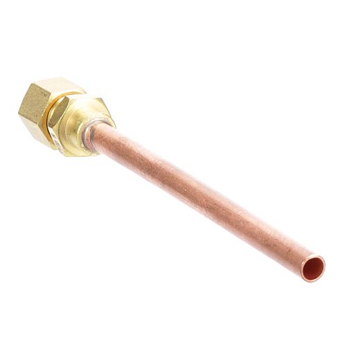 Hoshizaki 4A2665G01 Service Process (A) 