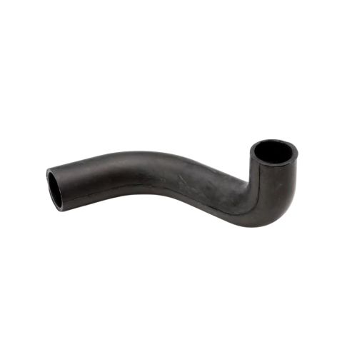 Hoshizaki 4A3532-01 Discharge Hose A