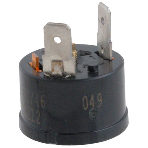 Hoshizaki 4A3679-01 Overload Protector Compresssor