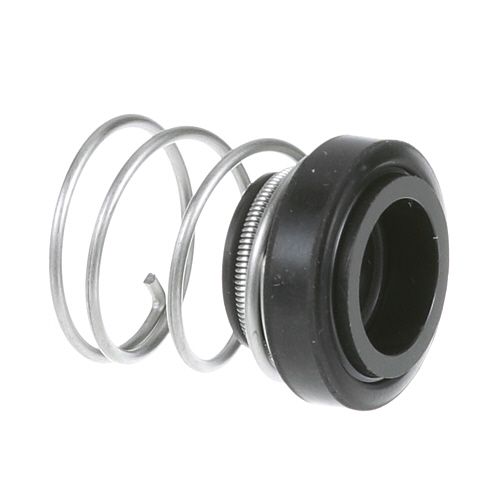 Hoshizaki 4A3820-01 Ice Machine Mechanical Seal