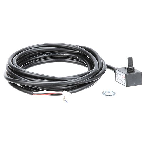 Hoshizaki 4A5952-01 Ice machine Spindle