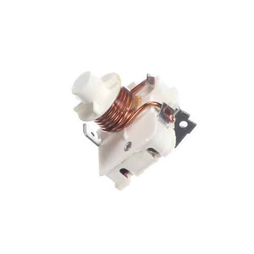 Hoshizaki 4A6151F01 Cubelet Icemaker Start Relay