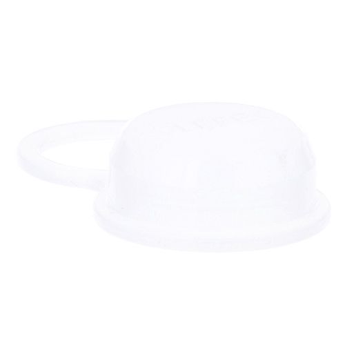 Hoshizaki 4R2260-01 Cap-Drain 