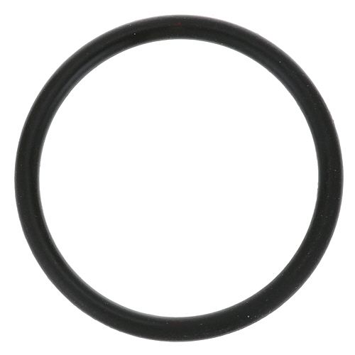 Hoshizaki 7611G025 O-Ring