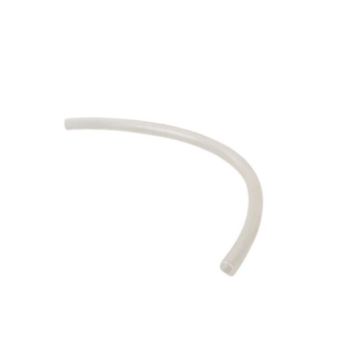 Hoshizaki 7716-1519 Vinyl Hose 3/4" OD X 5/8" ID