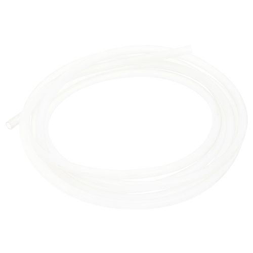 Hoshizaki 7730I3812 Ice machine Silicone Tubing 1/2" X 3/8"