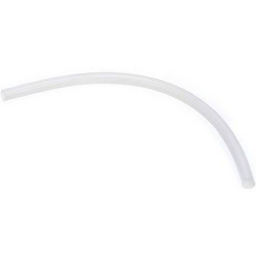 Hoshizaki 7730I3896 Silcone Hose - Per Foot