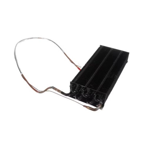 Hoshizaki OT-EV-0207 Evaporator Assembly
