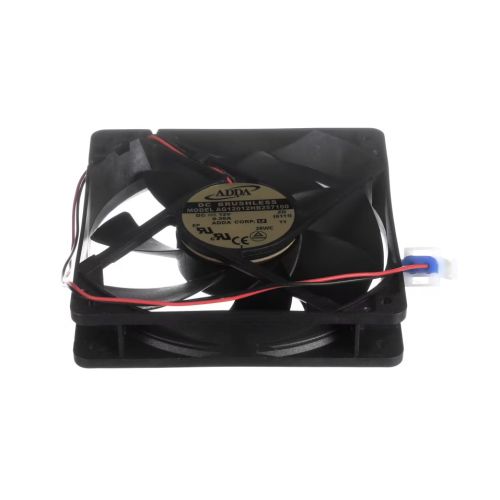 Hoshizaki OT-FA-93-IP55-0396 Evaporator Axial Fan Motor