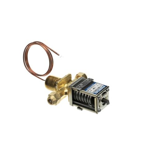 Hoshizaki P04025-01 Ice Machine Water Regulating Valve 