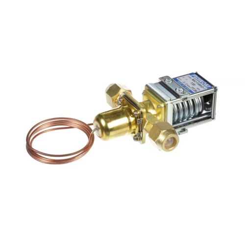 Hoshizaki P04029-01 Water Pressure Regulator