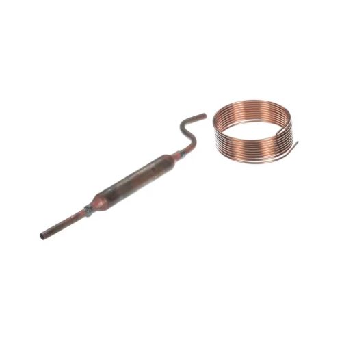 Hoshizaki SP-5434 Capillary Tube & Copper Filter Drier Replacement Kit