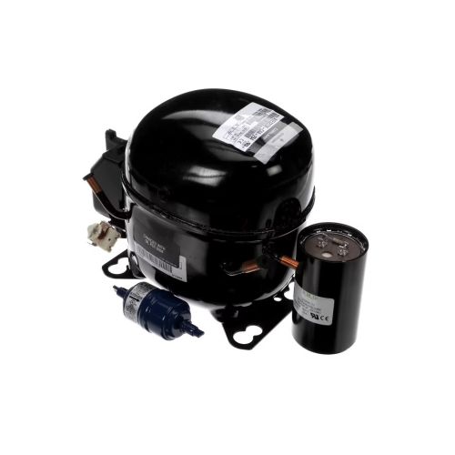 Hoshizaki SP-5531 Compressor Service Kit 115V/1PH