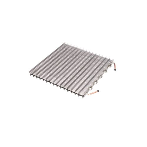 Hoshizaki SP-5598 Edge Evaporator Kit