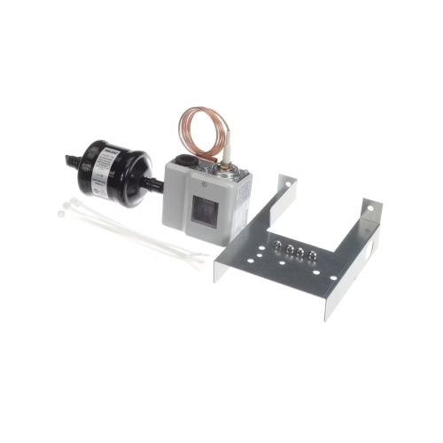 Hoshizaki SP-5629 Low Pressure Switch