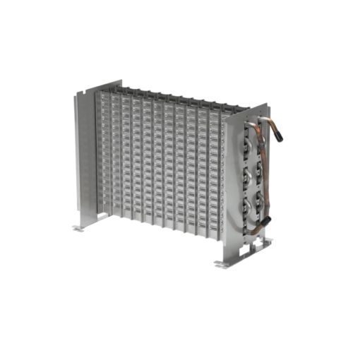 Hoshizaki SP-5647 Evaporator Kit