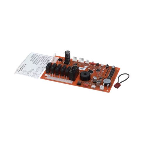 Hoshizaki SP-5648 Control Board Conversion Kit K To K+