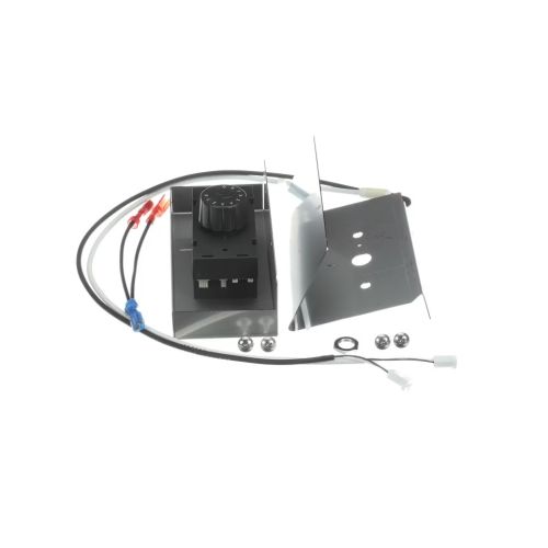 Hoshizaki SP-5764 Temperature Control Kit 115 VAC 50/60Hz