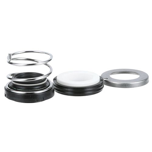 Hoshizaki SP8700029 Ice Machine Mechanical Seal