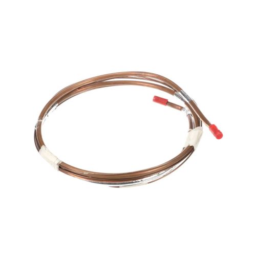Hoshizaki TUB-1216 Heat Exchanger Kit Tubing & Cap Tube