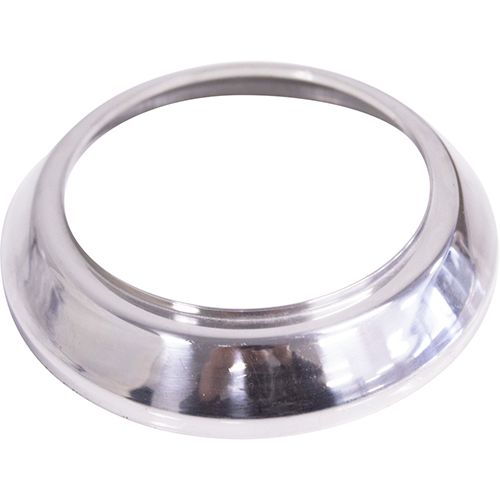 Hubbell -9451A Hubbell 50A Straight Blade Plug (#9451C)