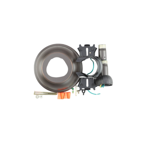 Hunter K006501632 Hanging System Kit