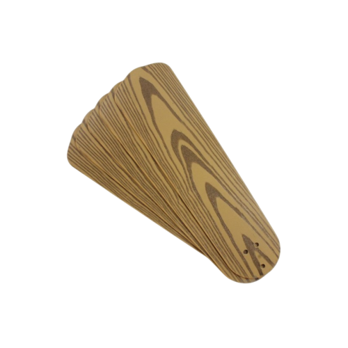 Hunter K068625079 Blade Set Oak