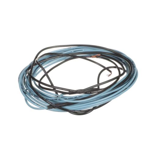 Hussmann 1803600 Frame Heater 67" 1-Door Inner Left