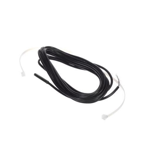 Hussmann 1H20751001 Temperature Sensor 952662