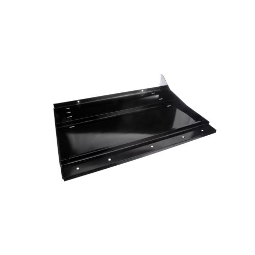 Hussmann FX54M Shelf 2-Position Black 22" RL FX54