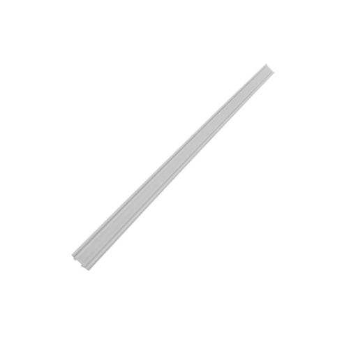 Hussmann HM90O PTM Slide-On 1.5 White HM90