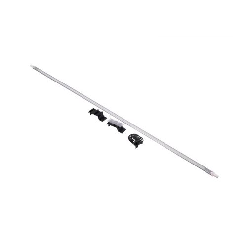 Hussmann KLF65O Shelf LED & Bracket 4000K ESII Plus