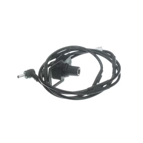 Hussmann KLI12O Shelf LED Cord W/14" Retainer ESII