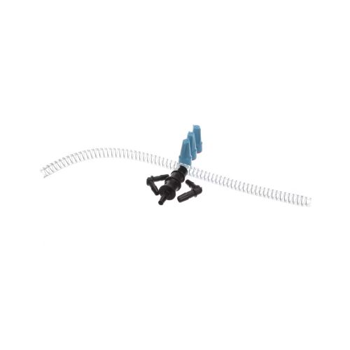 Hussmann XW59 Condensate Pump Blue Diamond